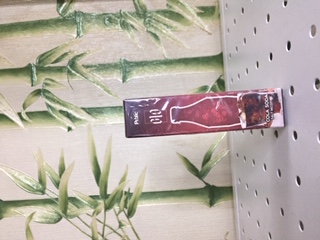 ELO Cola Soda Salt Nicotine 15ml, 30 strength